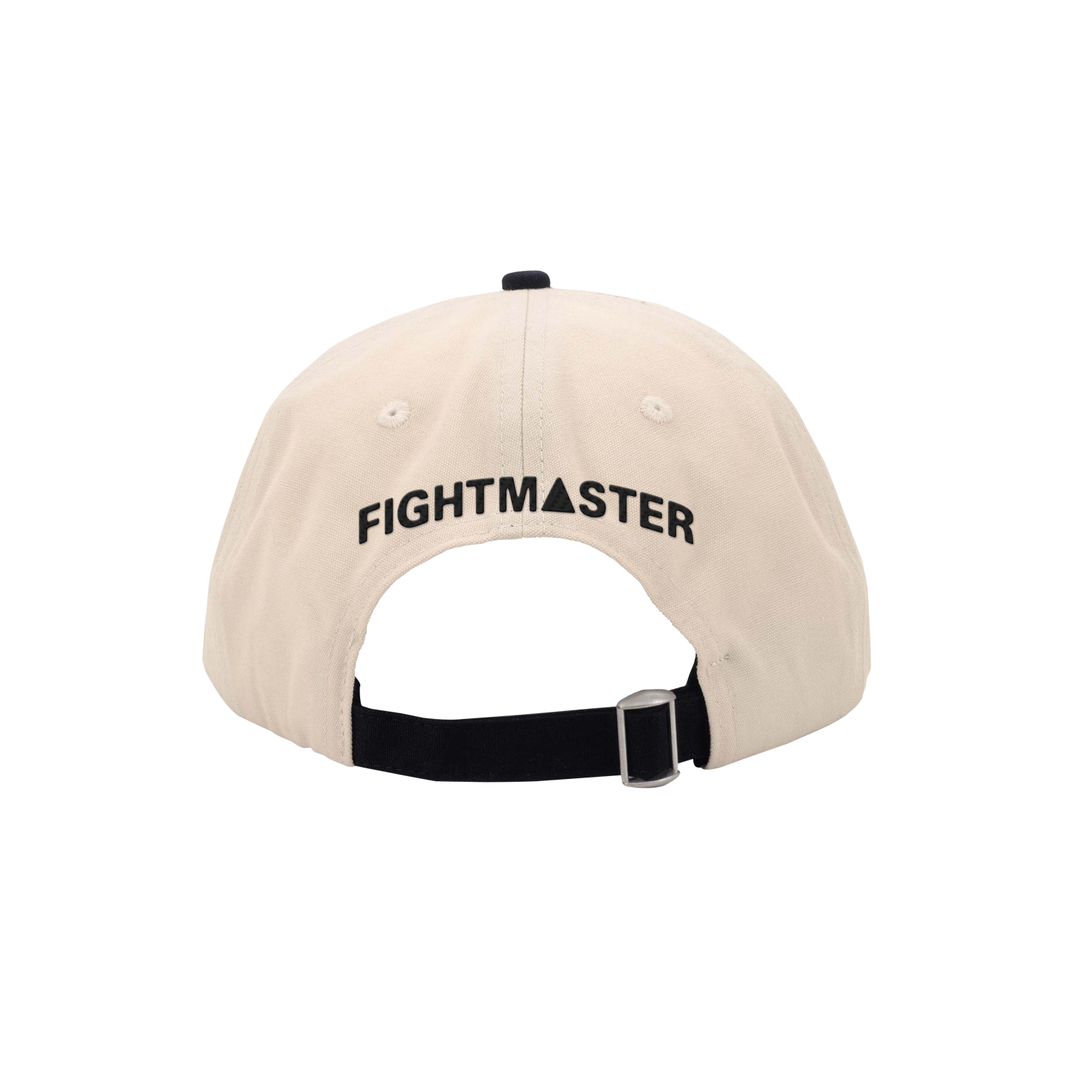 FIGHTMASTER Official Merch – Apparel, Music & More