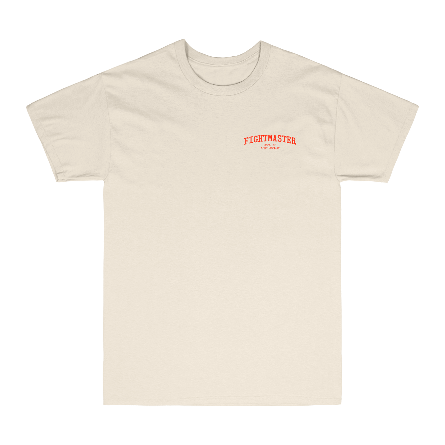 MILFF Tee