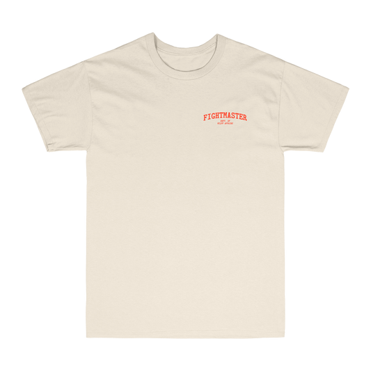 MILFF Tee
