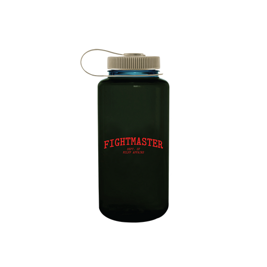 MILFF Water Bottle